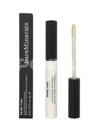 BareMinerals Prime Time Eyeshadow Extender 3ml 1