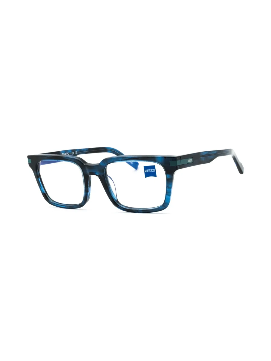 Zeiss ZS22522 — Lunettes de vue 11