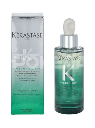 Kerastase Specifique Potentialiste 90ml 1