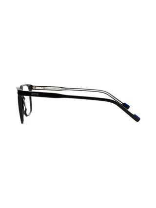 Zeiss ZS24549 — Lunettes de vue 3