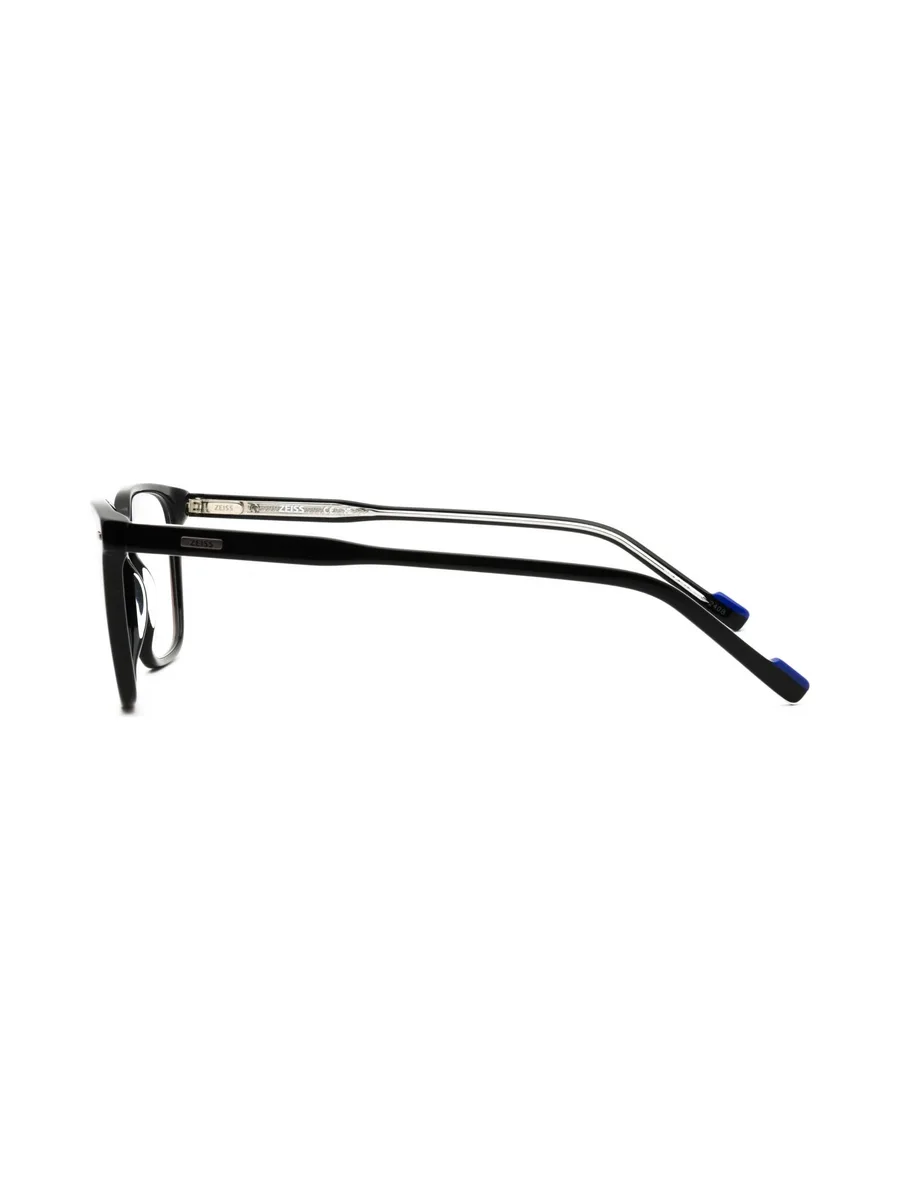 Zeiss ZS24549 — Lunettes de vue 12