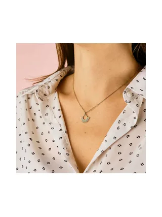 Collier Clelia 2