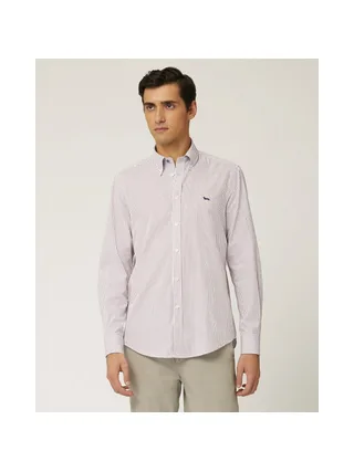 HARMONT & BLAINE CRK012011467 - Chemise 1