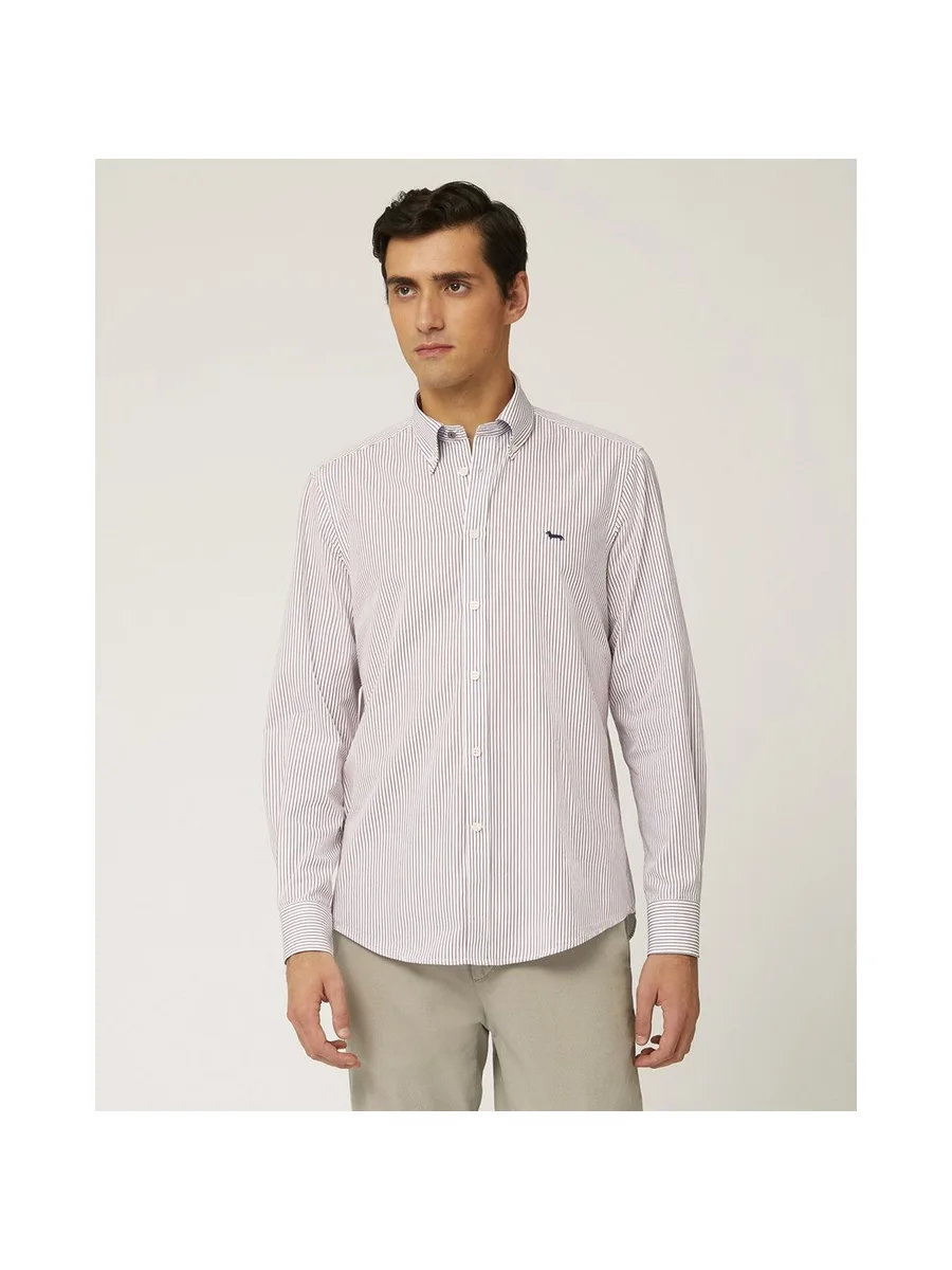 HARMONT & BLAINE CRK012011467 - Chemise 3