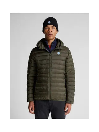 NORTH SAILS Skye - Veste 5
