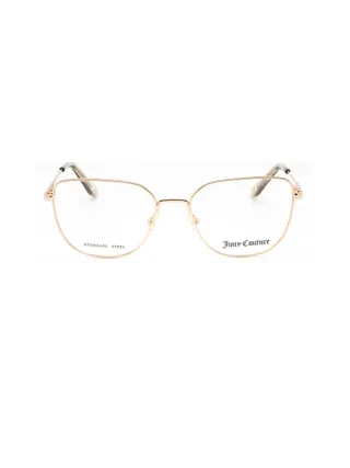 Juicy Couture JU 227/G — Lunettes de vue 2