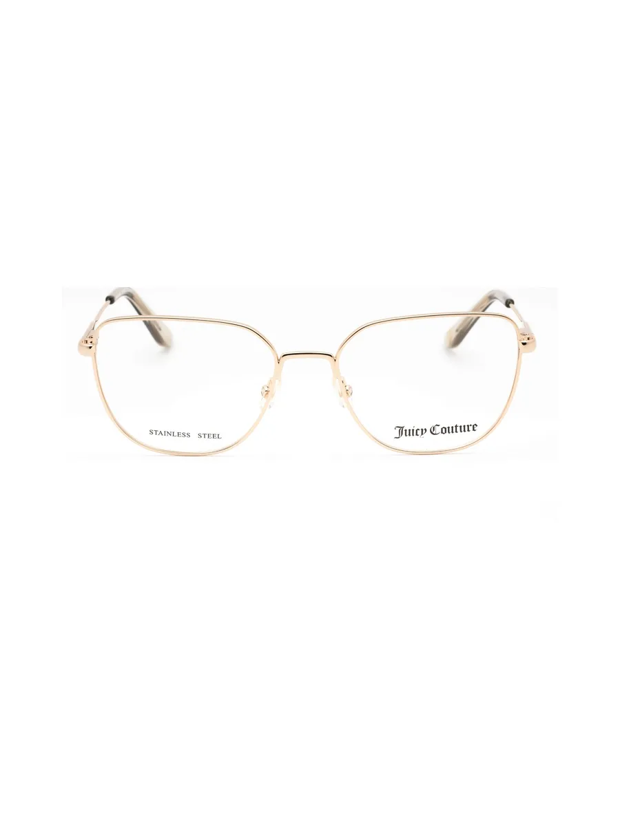 Juicy Couture JU 227/G — Lunettes de vue 2