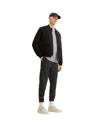 TOM TAILOR - 1032861 - Pantalon 3