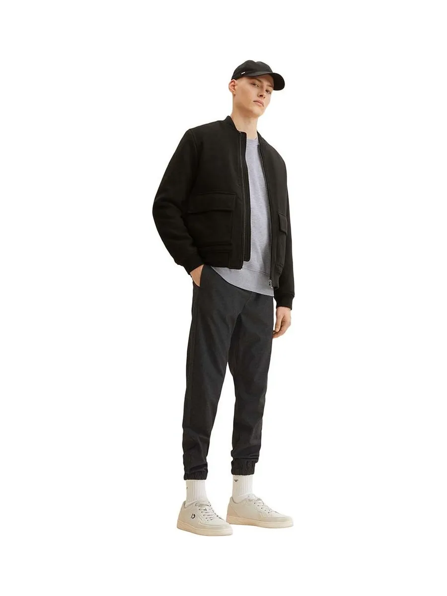 TOM TAILOR - 1032861 - Pantalon 11