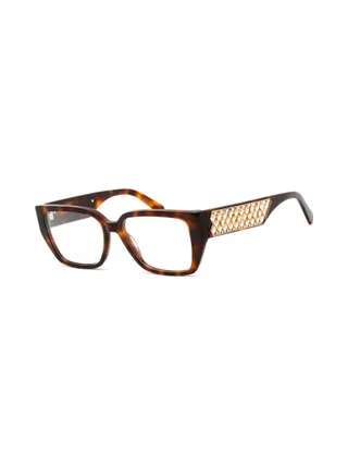 Swarovski SK5446 — Lunettes de vue 1