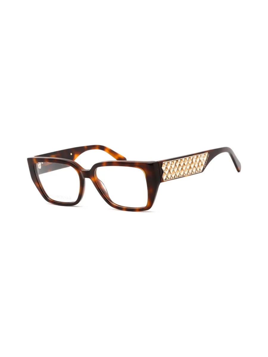 Swarovski SK5446 — Lunettes de vue 1
