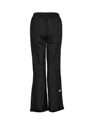 Pantalon de sport Noir Femme The North Face Scalino 2