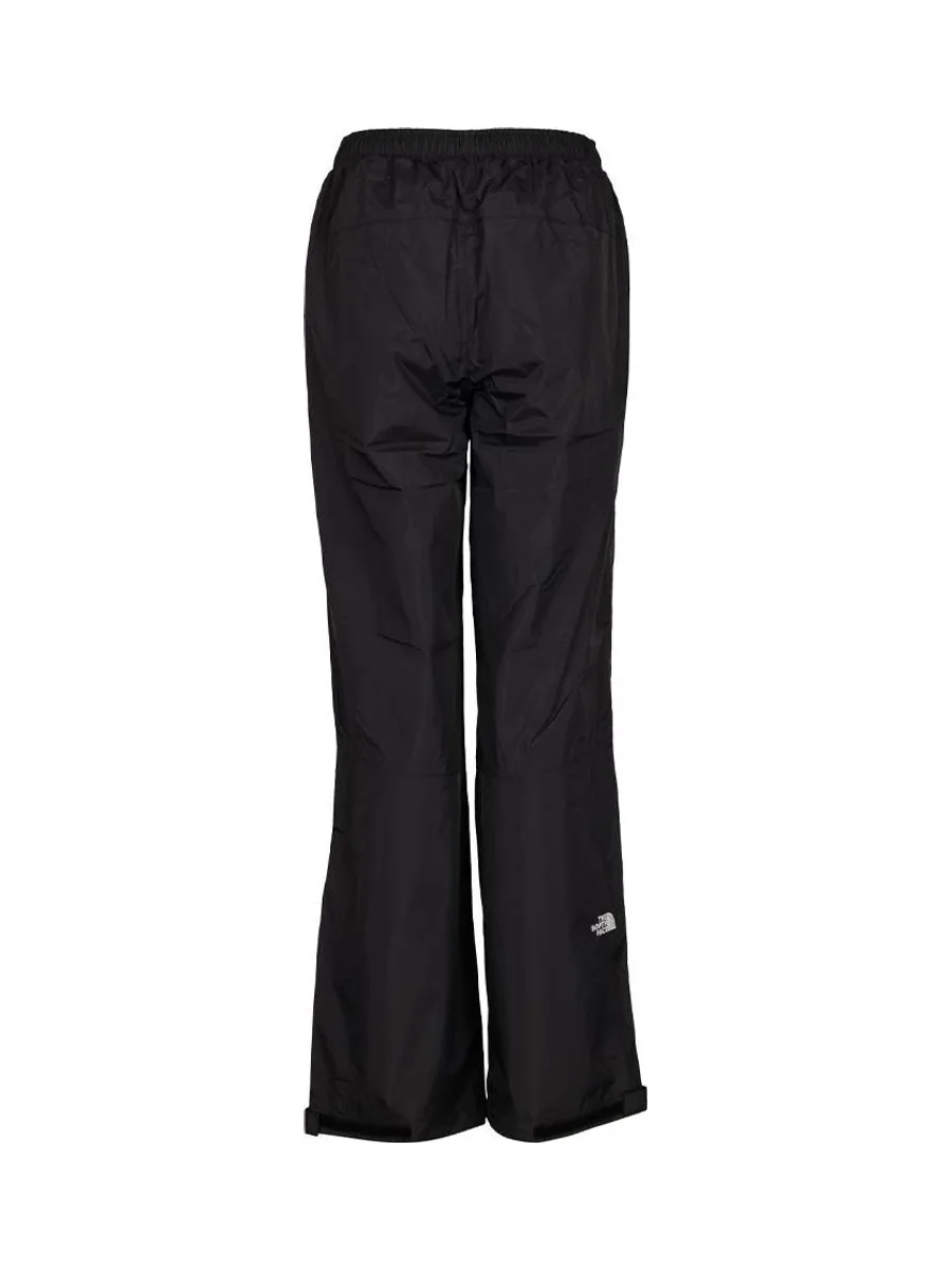 Pantalon de sport Noir Femme The North Face Scalino 3