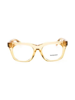 Burberry 0BE2407 — Lunettes de vue 2