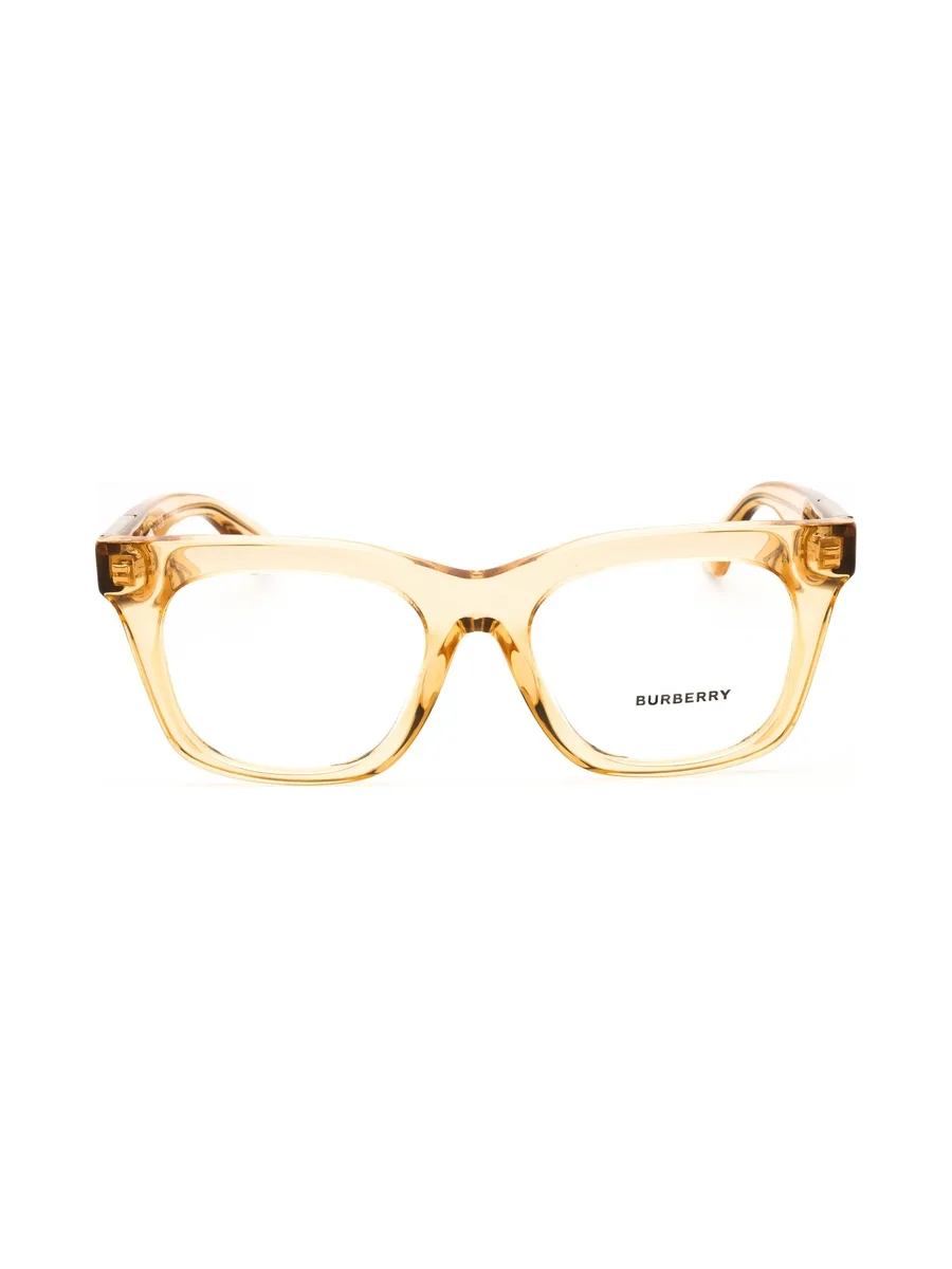 Burberry 0BE2407 — Lunettes de vue 6