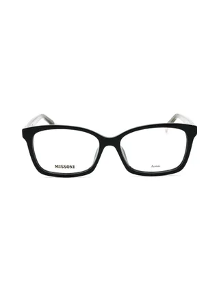 Missoni MIS 0150/G — Lunettes de vue 2