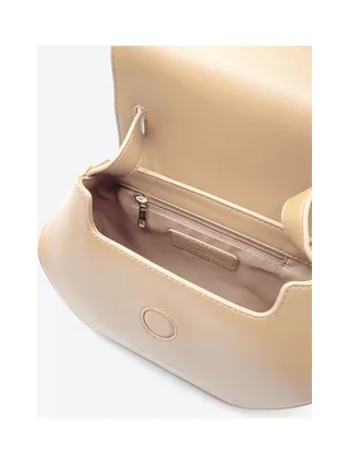 Sac Bandoulière SAINT GERMAIN 4
