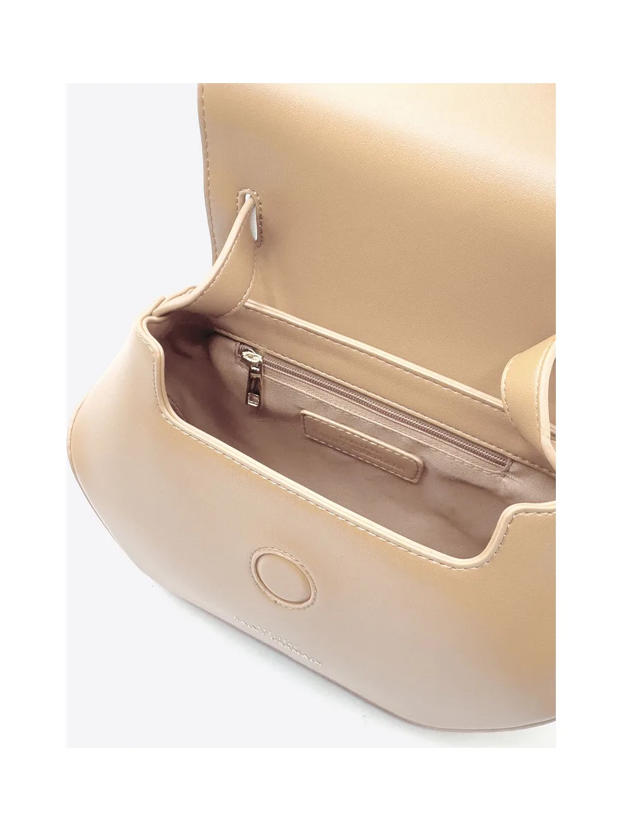 Sac Bandoulière SAINT GERMAIN 18