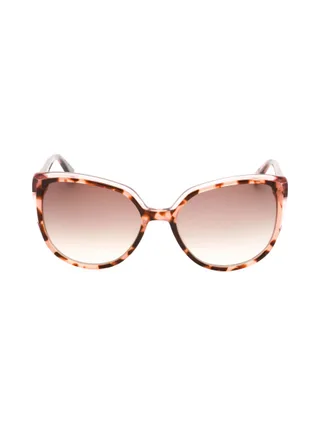 Anne Klein AK7077 — Lunettes de soleil 4