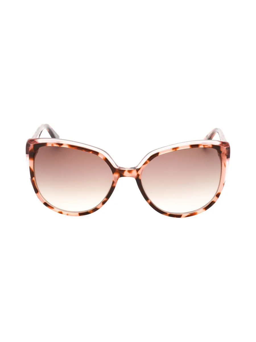 Anne Klein AK7077 — Lunettes de soleil 8