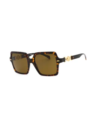 Versace 0VE4441 — Lunettes de soleil 1