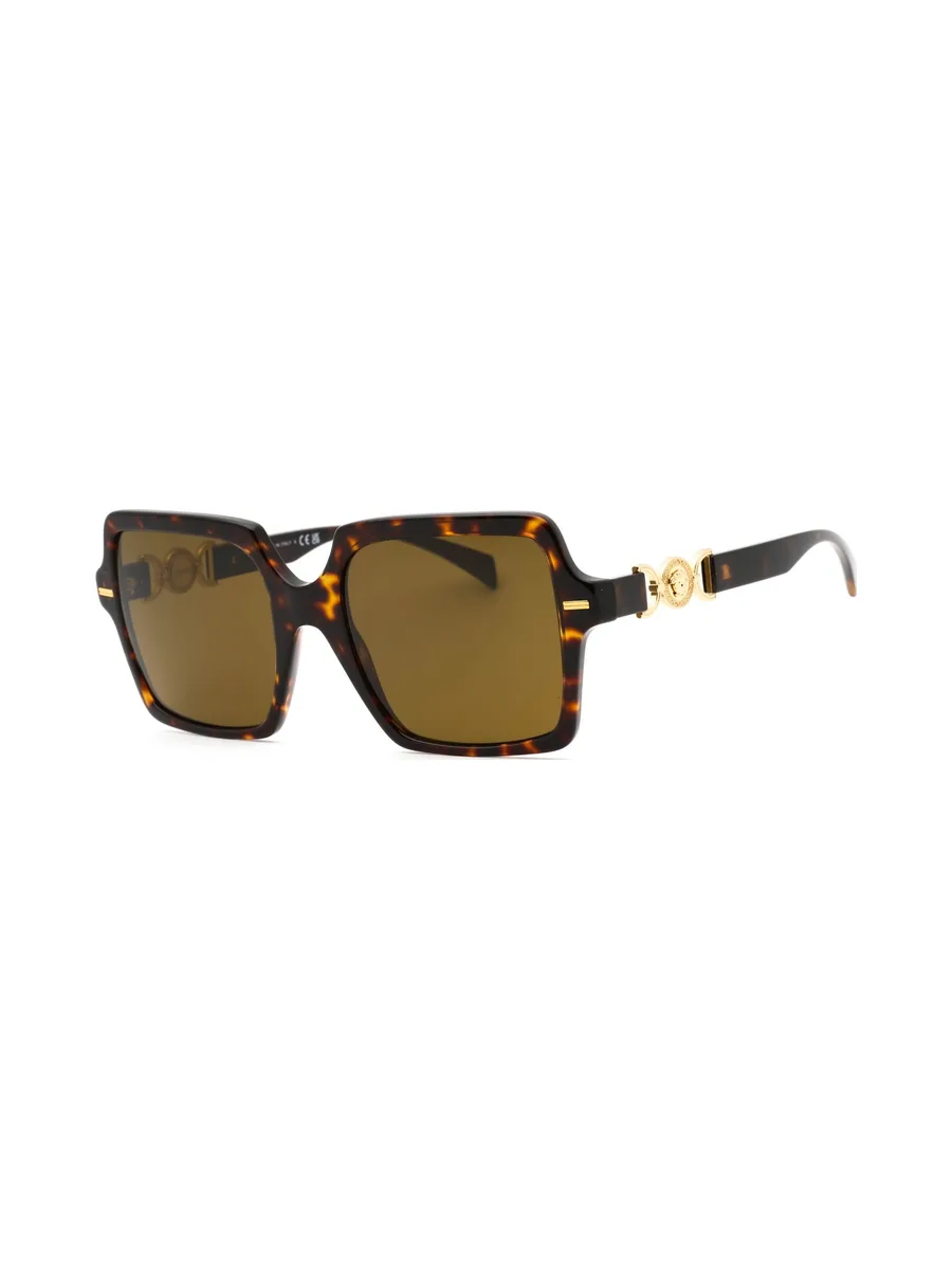 Versace 0VE4441 — Lunettes de soleil 3