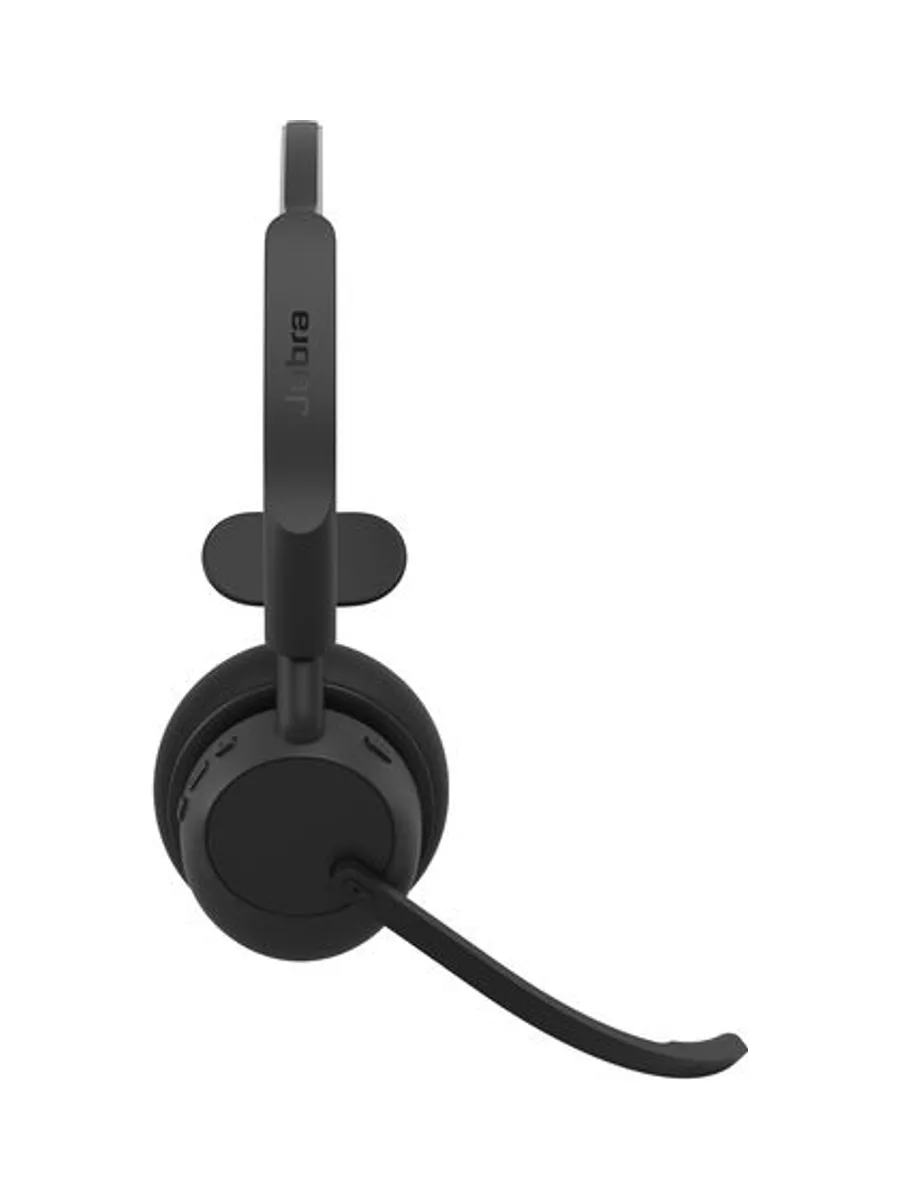 Jabra Evolve3 45 7