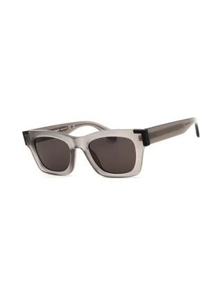 Palm Angels WESTPORT — Lunettes de soleil 1
