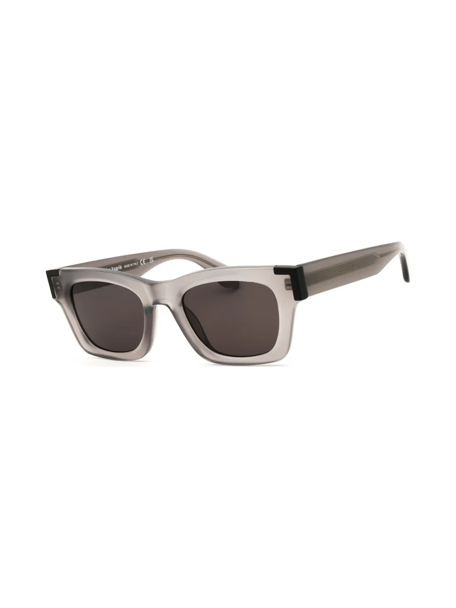 Palm Angels WESTPORT — Lunettes de soleil 7