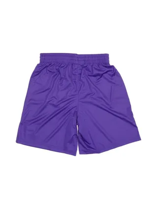 Short violet garçon Hungaria Premium 2