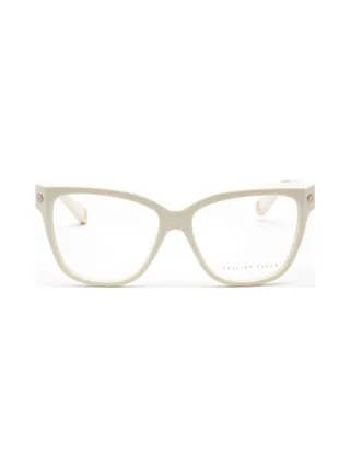 Philipp Plein VPP051M — Lunettes de vue 2