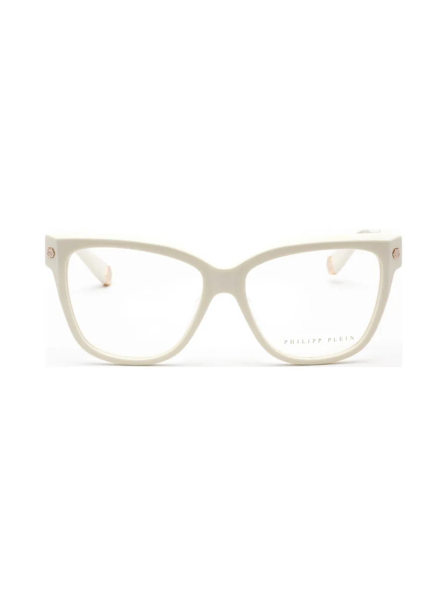 Philipp Plein VPP051M — Lunettes de vue 6