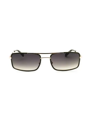 Guess GU00168 — Lunettes de soleil 4