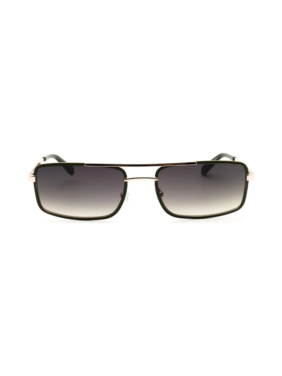 Guess GU00168 — Lunettes de soleil 4