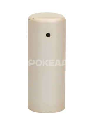 Armani Emporio She Edp Spray 30ml 2