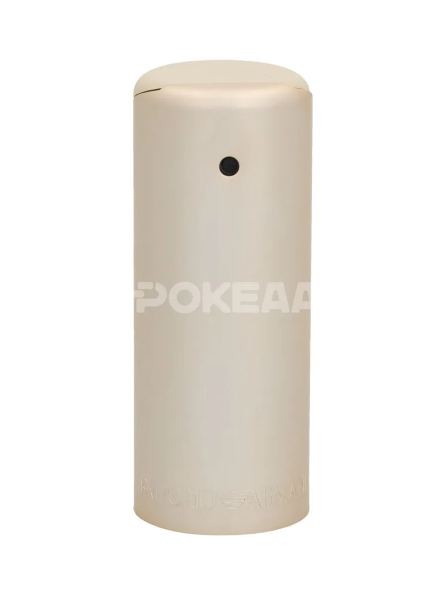 Armani Emporio She Edp Spray 30ml 2