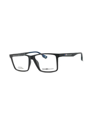 BMW BS5003 — Lunettes de vue 1