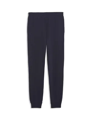 Jogging Marine Homme Puma Story 2