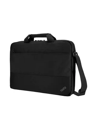 Lenovo 15.6" Basic Topload Case 1