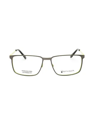 Spyder SP4001 — Lunettes de vue 6
