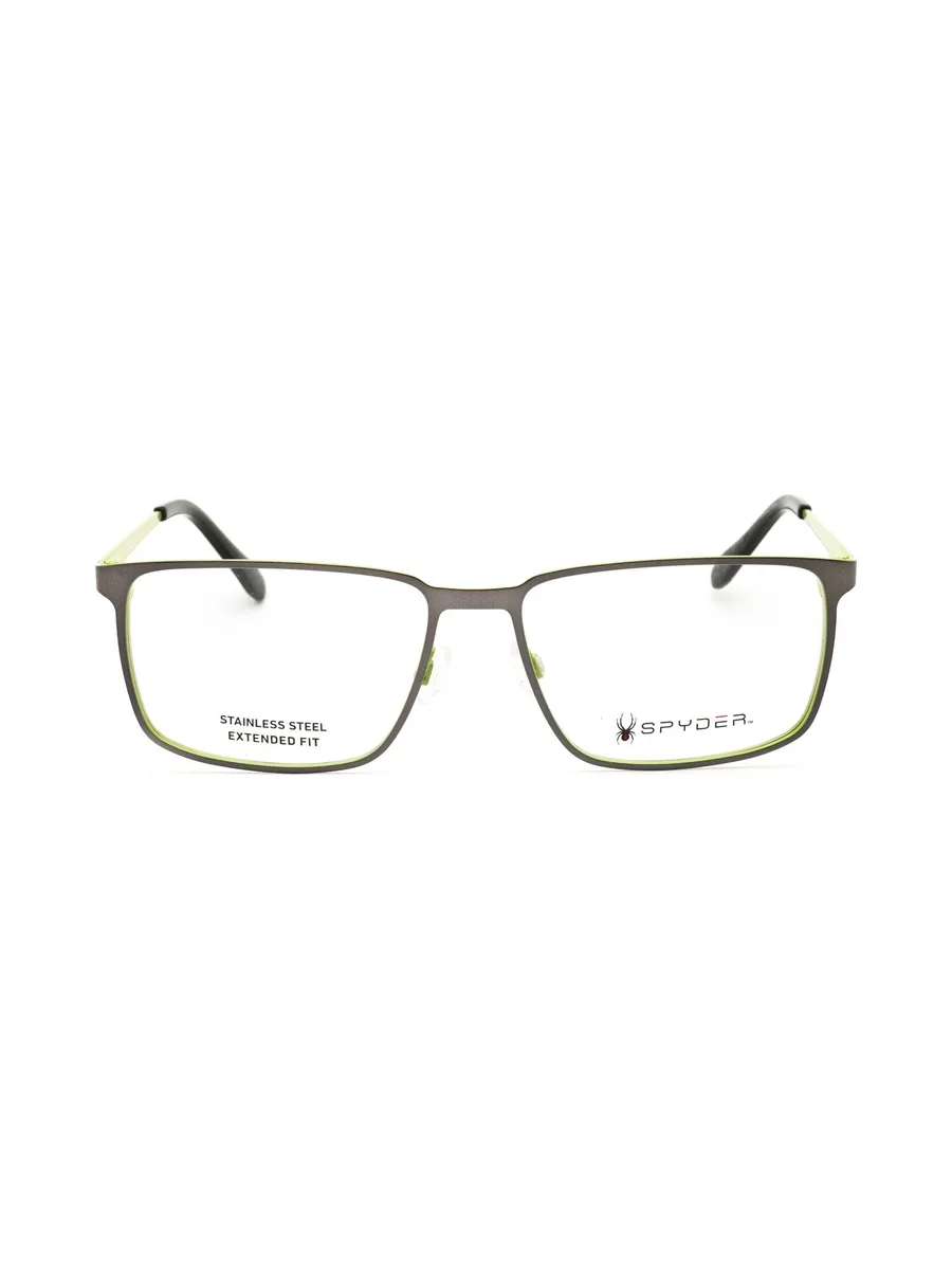 Spyder SP4001 — Lunettes de vue 6