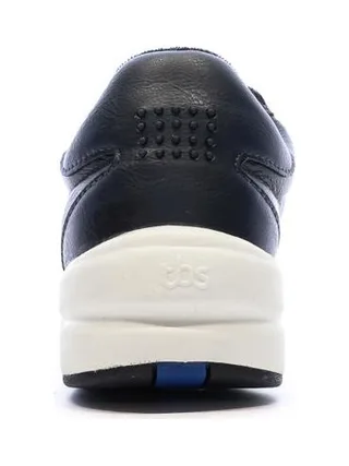 Baskets Marine Femme TBS CLAUDIE 3
