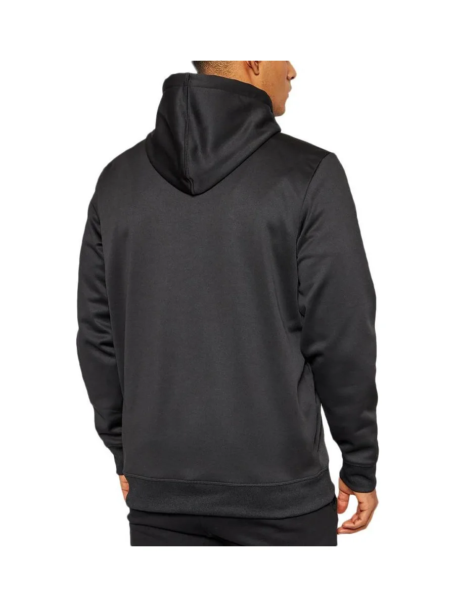 Sweat à Capuche Noir Homme O'Neill Rutile 3