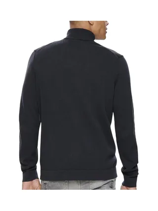 Pull Marine Homme Only & Sons Roll 2