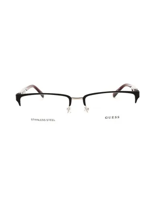Guess GU50191 — Lunettes de vue 6