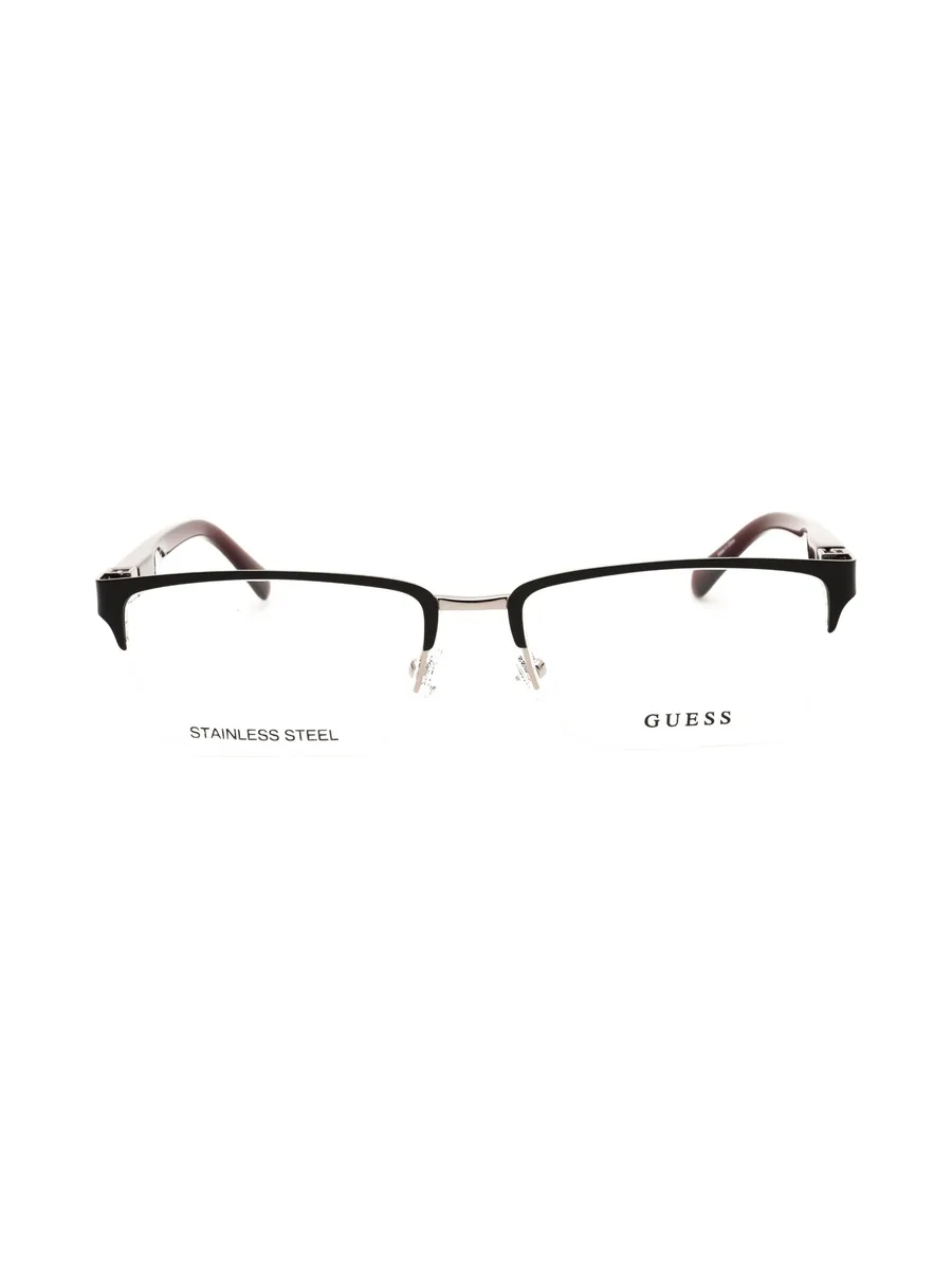 Guess GU50191 — Lunettes de vue 8