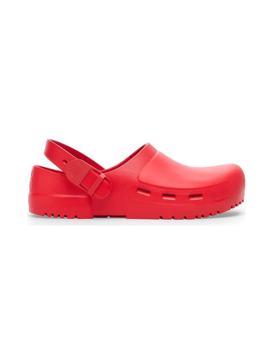 BIRKENSTOCK - Sabot 2