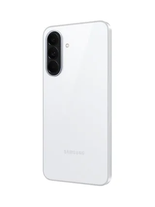 Samsung Galaxy A37 5G 7