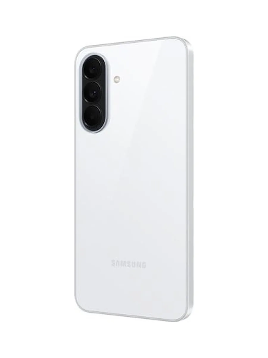 Samsung Galaxy A37 5G 7