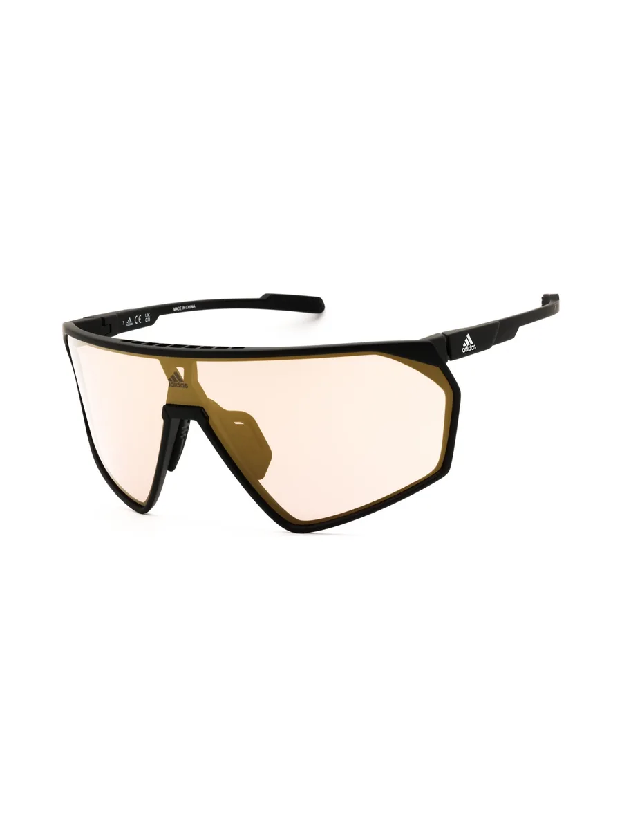 Adidas SP0073 — Lunettes de soleil 5